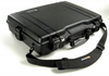 Pelican Case -- AP-PE1495 - Image