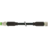 Sensor & Actuator Cables - 7975721 - RS Components, Ltd.