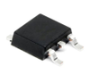 Voltage Regulators - 2441887 - RS Components, Ltd.