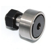 Cam Followers - 2346949 - RS Components, Ltd.