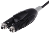 Soldering Accessories - 6722719 - RS Components, Ltd.