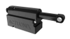 Electric Linear Actuators - 2020769 - RS Components, Ltd.