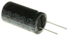 Aluminium Capacitors - 1701262 - RS Components, Ltd.