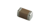 MLCCs - Multilayer Ceramic Capacitors - 2477886P - RS Components, Ltd.