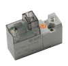 Pneumatic Solenoid Valves -- 1964549 - Image