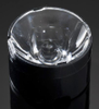 LED Lenses & Reflectors - 8922725 - RS Components, Ltd.
