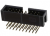 PCB Headers - 2272185 - RS Components, Ltd.