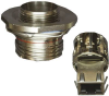 Ethernet Connectors - 6950308 - RS Components, Ltd.