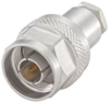 Coaxial Connectors - 8194456 - RS Components, Ltd.