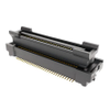 PCB Headers - 288467 - RS Components, Ltd.