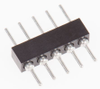 PCB Headers - 7019856 - RS Components, Ltd.