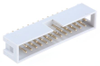 PCB Headers - 6257319 - RS Components, Ltd.