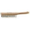 Wire Brushes -- 2381859 - Image