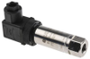 Pressure Sensors - 1236671 - RS Components, Ltd.
