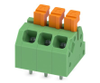 PCB Terminal Blocks -- 1511362 - Image