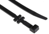 Cable Ties - 233196 - RS Components, Ltd.