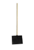 Shovels & Spades - 2167840 - RS Components, Ltd.