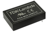 DC-DC Converters - 2831829 - RS Components, Ltd.