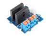 Power, Motor & Robotics Development Tools - 1887121 - RS Components, Ltd.