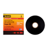 Electrical Tapes - 2856262 - RS Components, Ltd.