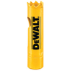 Hole Saws & Core Drill Bits - 2744734 - RS Components, Ltd.