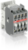 Contactors - 2531936 - RS Components, Ltd.