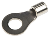 Ring Terminals - 1611184 - RS Components, Ltd.