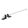 Multi-point Rod , H Type - A5-22-240-10 - Southco