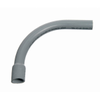 Protective Hoses, Solid Tubing, Sleeving - 6308-UA9ADBL-ND - DigiKey