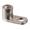 Unclassified - 6308-L70P-GS-ND - DigiKey