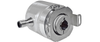absolute-encoders - UCD-CA01B-1516-HET0-PRV - POSITAL B.V.