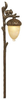 Landscape Ltg.-Path & Spread - 631841 - Light Center (The)