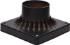 Exterior -Pier Mounts - 15822 - Light Center (The)