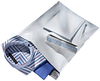 Courier Mailers -- CB0609 - Image