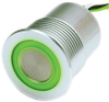 Piezo Switches - 8673952 - RS Components, Ltd.