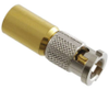 7737497 - RS Components, Ltd.
