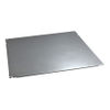 Enclosure Covers & Plates - 2362908 - RS Components, Ltd.
