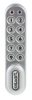 Code Locks - 7675008 - RS Components, Ltd.