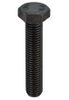 Hex Bolts - 2867236 - RS Components, Ltd.
