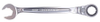 Spanners - 8292853 - RS Components, Ltd.