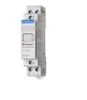 Power Relays - 652994 - RS Components, Ltd.