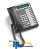 Toshiba CTX 10 Button Digital Speakerphone with Display - DKT3010SD - TelephoneStuff.com