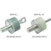 80A 800V Diode and Rectifier - 280-VS-80PFR80 - ERSAELECTRONICS PTE. LTD.