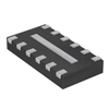 EMI RFI Filter - 835-ECLAMP2456P - ERSAELECTRONICS PTE. LTD.