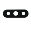 Grommet, Jacketed Wire, .31-.34″ (7.87-8.64mm) Power, .41-.44″ (10.41-11.18mm) ” Signal - J-310-410 - Anderson Power Products