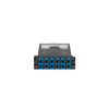 Fiber Optic Connector Adapters - 298-FCS29N-12-03P-ND - DigiKey