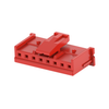 Rectangular Connector Housings - 17-2338183-8-ND - DigiKey