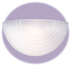 4123-15 Sconces-Pocket - 713672 - Capital Lighting, Inc.
