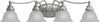 44653-962 Bathroom Fixtures-Four Lights - 446762 - Capital Lighting, Inc.