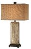 Lamps-Table Lamps - 396897 - Capital Lighting, Inc.